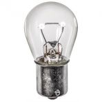 MINIATURE BULB #1156 (10 pieces per package)